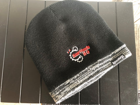 BNI-GearHeads Beanie