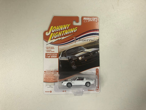 1/64 scale diecast TA