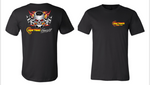 T-GearHead for Ever GearHeads Series 1 Short Sleeve T-Shirt